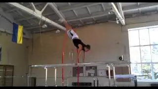 VIDEO0102