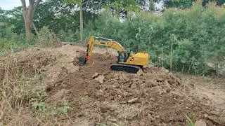 เทสรถ ซ่อม เซ็ต kabolite  k336