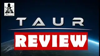 Taur Review - What's It Worth?