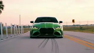 Your Mom ! // derek edit // bmw // song: canta la la la #strangerthings #derek #vecna #bmw #cars