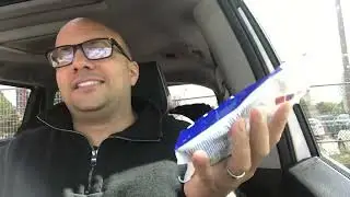How To Use Cold Packs To Reduce Pain And Inflammation-Tutorial