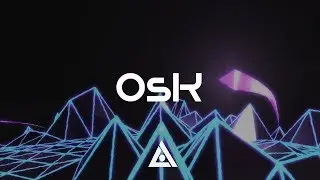 Triplex & Camvi Ft Corinna Dennig - Face Me (Aaron North Remix)