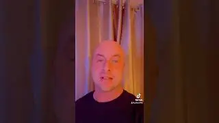 Вот как сильно ВИЧ влияет на мою жизнь