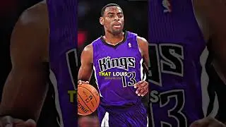 HILARIOUS Story of Brandon&nbsp;Jenning&nbsp;Calling&nbsp;Ricky&nbsp;Rubio&nbsp;Out #nba #basketball #podcast