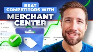 The Merchant Center Features That Make Google Shopping Ads Profitable