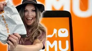 TEMU&rsquo;s TOP 5 Best Selling Crystals | Haul & Review