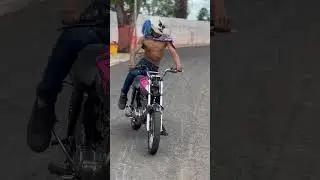 🤡 #automobile #244 #grau244 #grauecortebr244 #smartphone #grau #bike #244naoecrime #graudequebrada