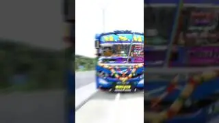 MSM Bus Mod l Erode to Covai l SBG Gaming l  Bus Simulator Indonesi l Tamil pvt bus l TN Bus Mod
