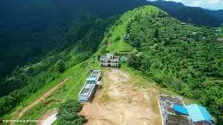 PATLE DHADING