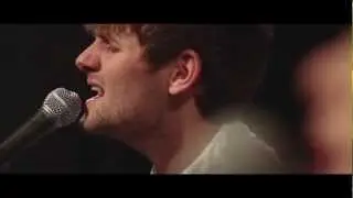Dead Like Harry - When We Were Seventeen, The Steiner Session.