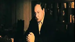 Егор Гайдар. У России открыты 2 пути..