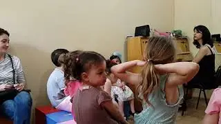 სიმღერა 20180616 114135
