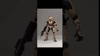 Blue nigga green nigga yellow nigga halo