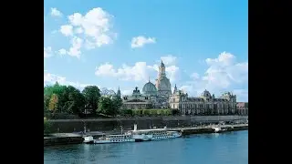 Dresden Film