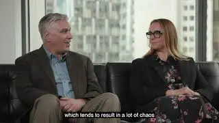 Cell Therapy: Winning strategies