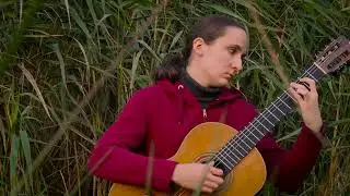 Markéta Hejdová – Can You Keep A Secret by Thomas Fellow (from Fingerfood XXL Vol. 1)