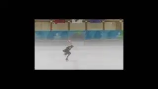 tuck spin
