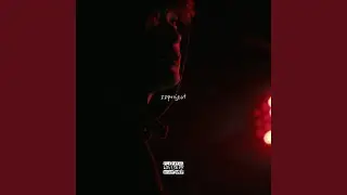 Ambition (feat. BiGa)