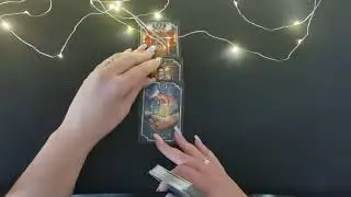 РАБОТА  БИЗНЕС  ДЛЯ  МУЖЧИН