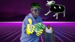 LaugamerCO||reacciona shitposting||parte 2