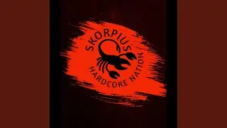 Hardcore Nation