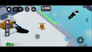 Cocoa time trailer 2 world record he just 10 Year's old my brother