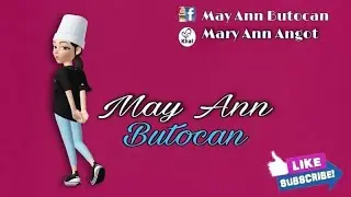 New Animated Intro|Intro For Cooking Vlog