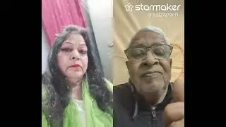 Ae Dil e nadan 