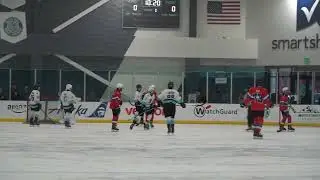 11 24 24 hockey seattle junior totem