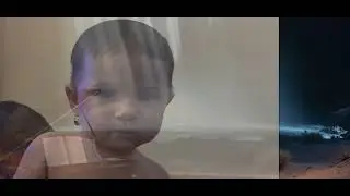 Na kameni sed&iacute;m, noc sa mi klania,vietor mi č&iacute;ta men&aacute; bez mena. &Uacute;žasn&aacute; chvala🔥🔥🔥🔥🔥