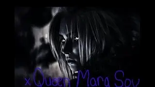 Queen Mara Sov: Sounds Of Destiny