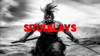 #Situi Plays THIS IS ONLY MY INTRO GUYS!!