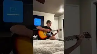 Bail Money cover (Michael Garner)