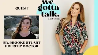 Energy Medicine In Session: Exploring The Mind-Body Connection
