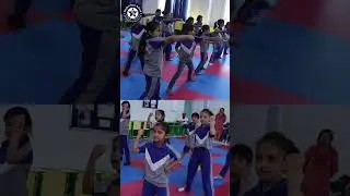 Sports Curriculums at Singhal Stars School in Mansa |  Top Schools #viralshorts