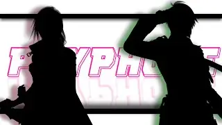 Payphone || Hope + Lightning