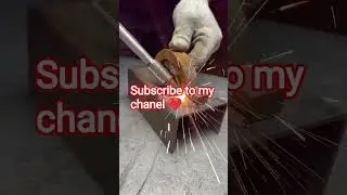 it Handheld Laser Welding Machine #Welding Equipment Laser Cutting#Good things
