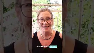 Don't JADE when dealing with narcissists
