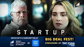 Simply Business & Araknet Cannot Get Effected | StartUp