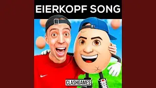 Eierkopf Song