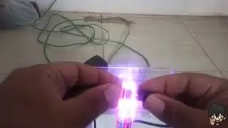 Mist Maker (Pembuat Kabut) Aquascape dan Paludarium