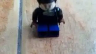 Lego iron man part 1fer b