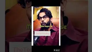 best motivational speech #shorts #motivation #trendingshorts #stree2