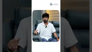 How We Built Job-Ready Skills for Graduates | Sandeep&rsquo;s Success Story | Kannada | Finprov Learning