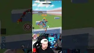 EFSANE HİLELİ WOW Kodu: 8395277