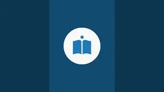 Servicio de Oracion y Acción de Gracia