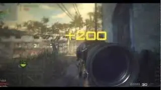 Fear Bizerk Ep. 1