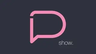 Droid Life Show: Episode 200 - We Hit 200!