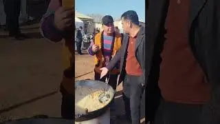 Degisme😂#tikgi #artist #potdys #oyun #prikol #degisme #2026  #turkmenkino #turkmenfilm #turkmenistan