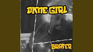 Dime Girl